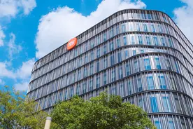 重整旗鼓的小米金融，能实现雷军的金融梦吗？图片