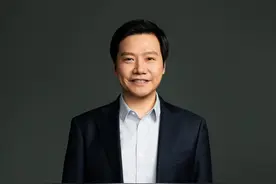 全国人大代表雷军：建言鼓励扶持科创产业链，攻关仿生人形机器人核心技术图片