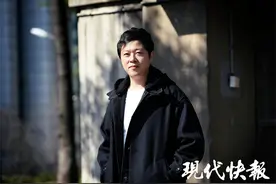 格子：深深经历后轻轻写下生活图片