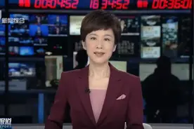 代表热议如何用好各年龄段人才 培养“拔尖人才”视频封面