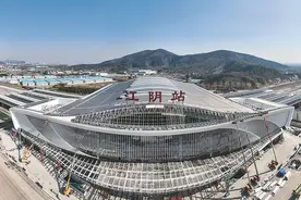 坚持“四个必须”，在高质量发展上继续走在前列图片