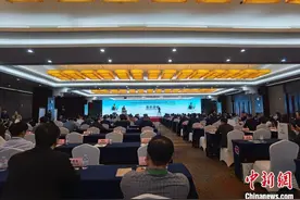 中国成锰矿主要消费国 在新能源领域应用大幅增长图片