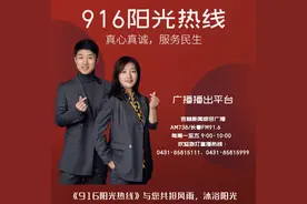 【涨知识】怎么找档案，基本路径都在这儿了图片