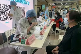 春季为何多发咳嗽？这些呼吸科疑难杂症须警惕图片