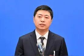 让2亿灵活就业者受关心更安心图片
