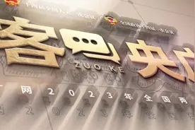 做客央广网丨全国人大代表张乃文：打造“海上综合能源岛”为长三角地区持续供给绿色能源图片