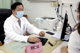 我国逾七成年轻女性有乳腺增生 定期检查是关键图片
