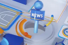 如果身边的人得了甲流，我们应该怎么防护？图片