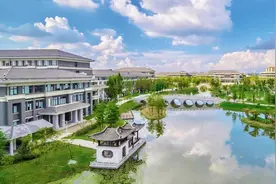 江苏好高职·填报指导|江苏旅游职业学院：招生计划1980人，专业门类齐全、升学渠道畅通图片