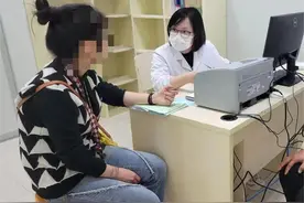 儿童、孕妇孕期、产妇哺乳期的用药问题，这家医院开设药学门诊来解答图片