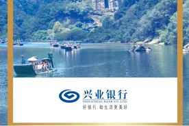 看见你 | 30年过去，还是觉得她真漂亮图片