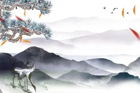 听见传统·畅游国潮 | 《孔学堂国潮音乐时间》——《木兰诗》图片