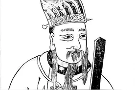 就喜欢你看不惯我 又干不掉我的样子图片