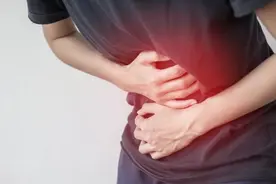 胃痛、腹痛、眼睛变黄……可能跟这种癌有关！图片