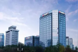 增长率271%！中信保诚人寿MDRT会员人数再攀新高图片
