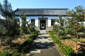 济南普集：繁荣乡村文化  助力乡村振兴图片