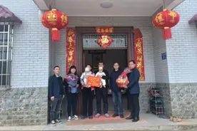 一次性补贴一万元！雨花区卫健局全面落实国家三孩生育政策图片