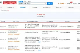 青蜂快讯丨ZARA销售不合格童鞋被罚图片