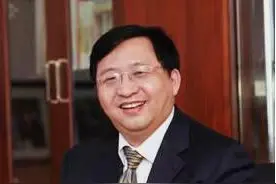 方滨兴谈 GPT-4：警惕形成知识茧房，甚至“三观被左右”图片