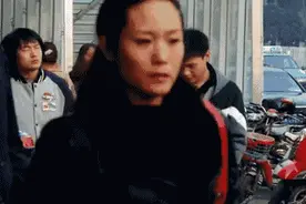 【东方110】你的手机还在吗？图片