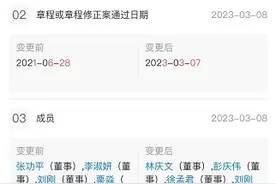盐田港集团更名，深圳港口整合取得实质性进展？图片