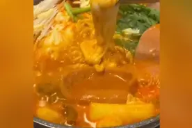 果然视频·318爱肝日｜接种疫苗是预防戊肝最经济最有效的方式图片
