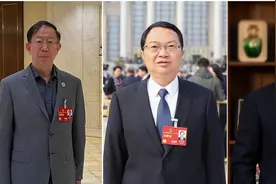 酒业圆桌丨中国白酒申遗，酿造技艺与传统文化如何走向世界？图片