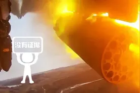 明查｜俄方导弹击中北约地下指挥中心致40名高级军官丧生？没有证据图片