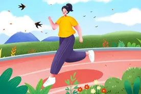 糖尿病患者康复很困难？正确运动来帮忙图片