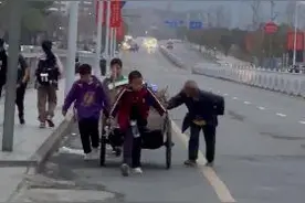 广西这4名小学生，被网友们夸了！图片