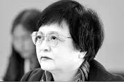 溯源汉语字词 讲好文化故事图片