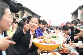 开捕！潜江小龙虾即将上桌图片