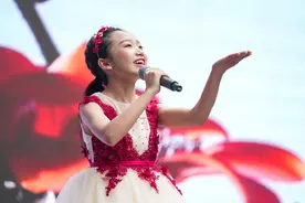 少年担当咏英雄，满城赋诗为广州图片