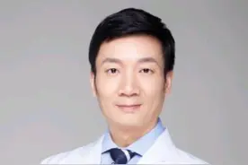 有种甲状腺疾病居然不用“积极治疗”？医生权威解答图片