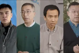十年又十年——美国谎言将伊拉克推向战乱深渊图片