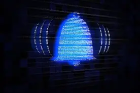 “我经历了长达十年的‘洗脑’：现代 Web 开发，非 JavaScript 框架不可！”图片