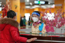 地铁广州南中心站获评“全国交通运输行业文明示范窗口单位”图片