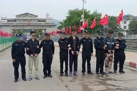 警惕！缅北骗局，黑手伸向未成年……图片