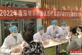 58岁男子刷牙总出血 没想到是小三阳转成肝硬化图片