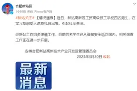 太好了！他们已回国！图片