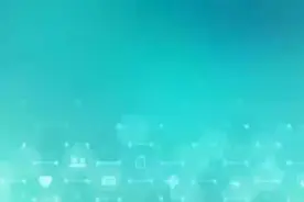 喝茶也会醉？春茶正当时，不少网友表示“喝醉了”！专家：新茶放一放再喝，“醉茶”这样解→图片