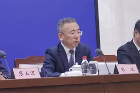 “交通+文旅”融合模式，山东高速建成34对主题特色服务区图片