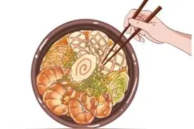 海鲜配酒，再来点水果，有点爽？图片