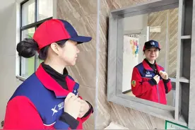 你生活中的这些，都和石油有关图片