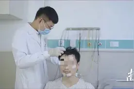 晚上睡不着，白天起不来？心理因素可导致“主观性失眠”图片