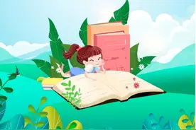 与法“童”行 护航成长｜父母偷看孩子日记？当心违法！图片