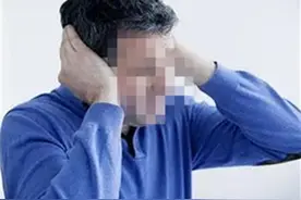 耳朵里传来心跳声？男子耳鸣五年不堪其扰，原是乙状窦前壁骨质缺损图片