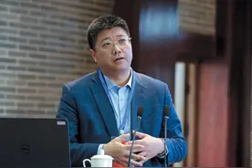 碎金砌就七宝楼台图片