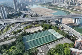 关注世界水日丨最新版《生活饮用水卫生标准》4月1日实施 看有哪些变化图片