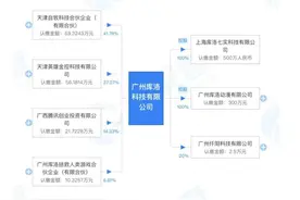 腾讯入股后，这家游戏公司陷入抄袭风波，已道歉图片